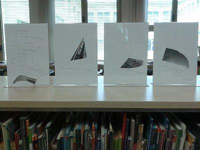 Bertollo_Biblioteca Civica Piovene Rocchette_2015 (1)
